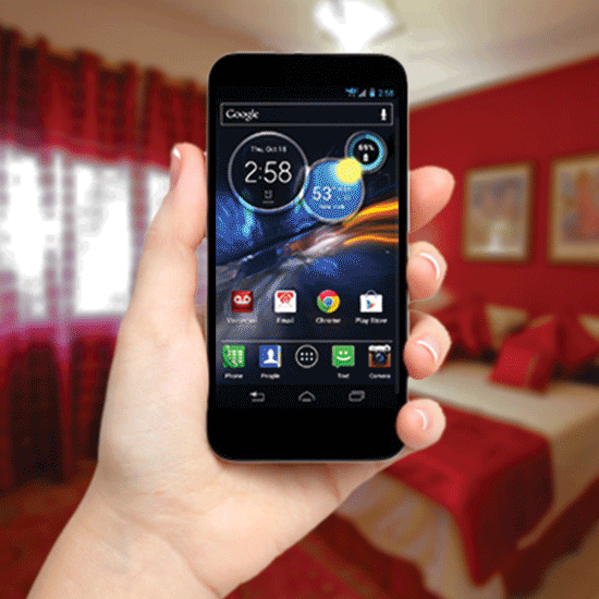 27 Dumb Things Men Suspect About Women