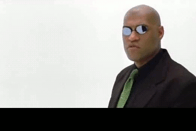 16 Maddening Movie Plot Holes Fixed With One Simple Change