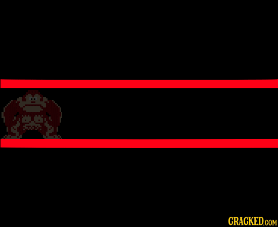 12 Classic Logos Revealed (By Putting Them In Motion)