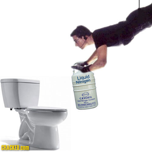 Liquid Nitrogen CRYOFIL Centsee ersapt RICESENCLONGS CRACKED.COM