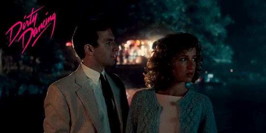 Perfect Solutions For Getting Rid Of Unnecessary Characters