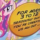 Cracked Round-Up: Soul-Searching Edition