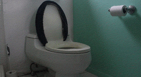 27 Dumb Things Men Suspect About Women