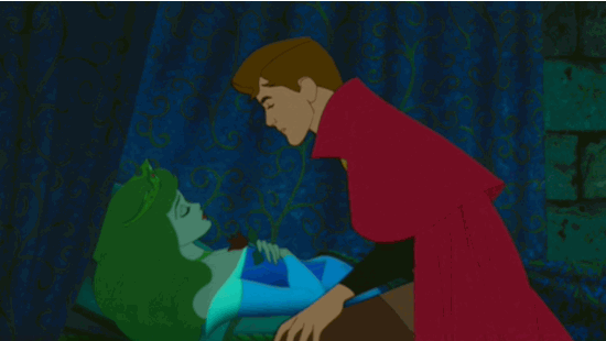 What 20 Movie Characters Were Secretly Thinking