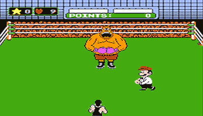 32 Easter Eggs (We Wish Were) Hidden in Famous Video Games