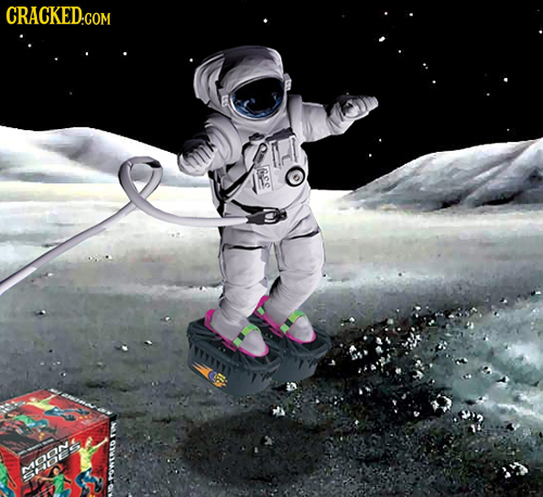 CRACKED.COM E M99N NWERLD