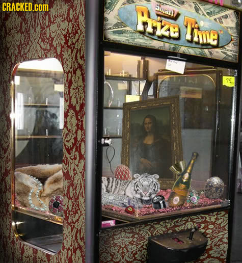 CRACKED.COM PTIZD ml Tme 75