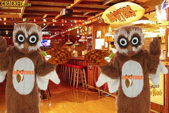 CRACKEDICOM W09PPS NOdTErs NOOTERS MRDeD E Bains