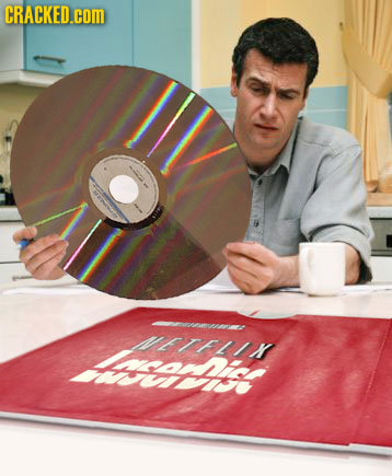 CRACKED.cOM this ASUTTAE erfllx