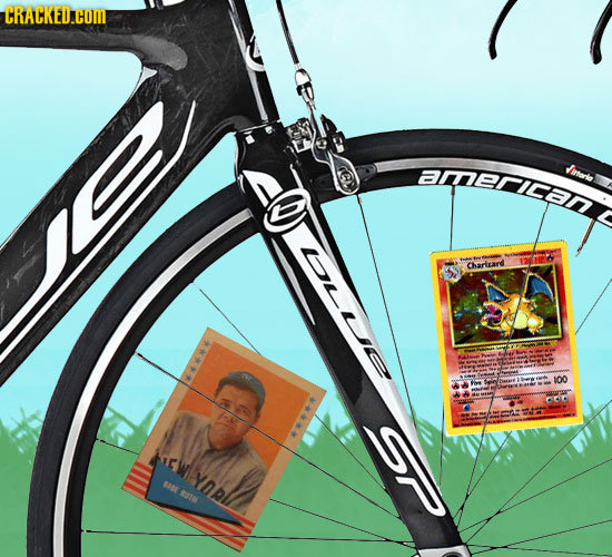 TRACKED.OM ae amerIn werila Chsrard 100 SAE