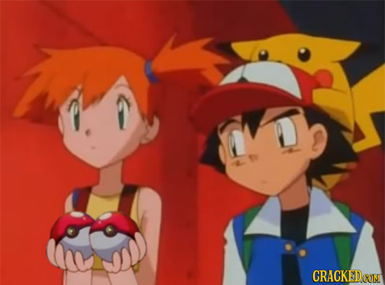 15 Easter Eggs That Would Make Kids' Shows Way Better