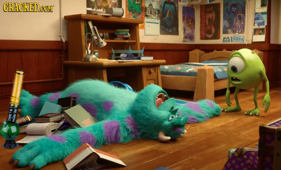 CRACKEDcO CONT aI ssl