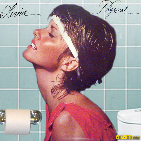 ira Piyi CRACKED.cOM