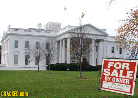 am 1amait 1u1m FOR SALE BY OWNER yoo bLLLION (cash LSD only) CRACKED.COM