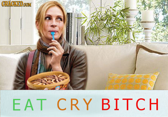 GRAGKEDCON EAT CRY BITCH