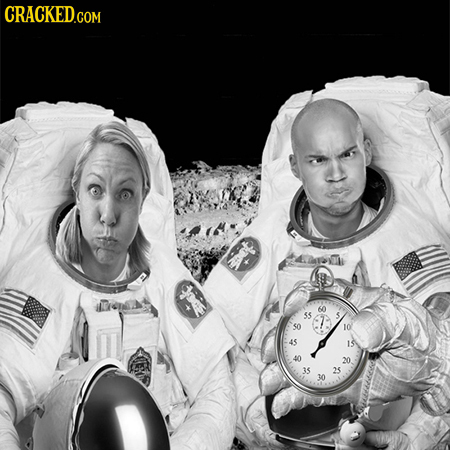 CRACKED.COM so 10 45 IS 40 20. 35 25 30