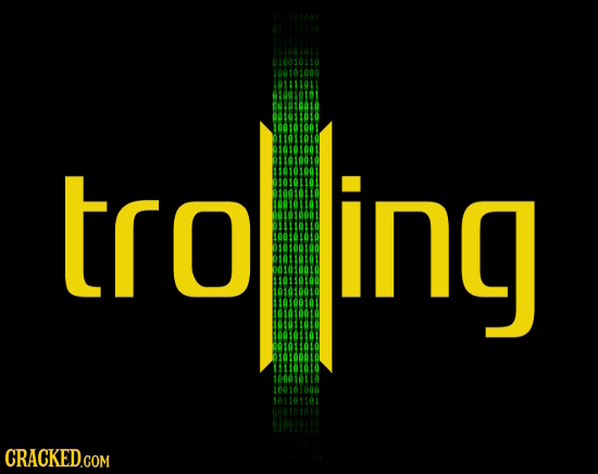 If Everything Got A Corporate Logo