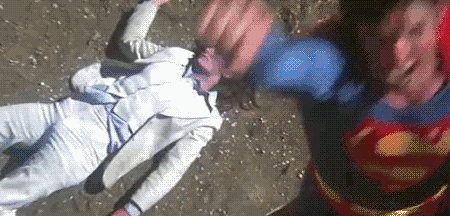 16 Maddening Movie Plot Holes Fixed With One Simple Change