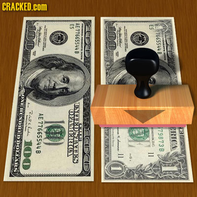 CRACKED.COM E5 AE77665544 DiD 1DD E5 c E17665544 B ENMIWW B NOPENI UMHEDSTYHES 01110 2Lhi OFAMERIOA AE77665544 B cdD RINETOINUC. 8NE20 79873 B BRICA N