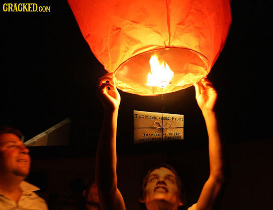 CRACKED.COM To: HINDENUR PILOTS TApPESSI k3159 gaabend