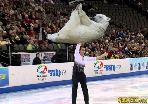 SFTIRE sochlngur sochiru zdi bo 211 zo1y 000 0O SO0H vie CRACKEDCON