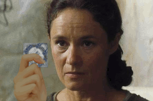 15 Innocent Mistakes That Probably Caused Huge Disasters