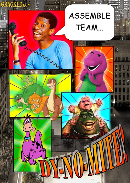 CRACKED COM ASSEMBLE TEAM... PYNO.MIIL