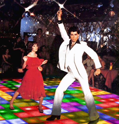 20 Video Game Characters Before They Were Famous