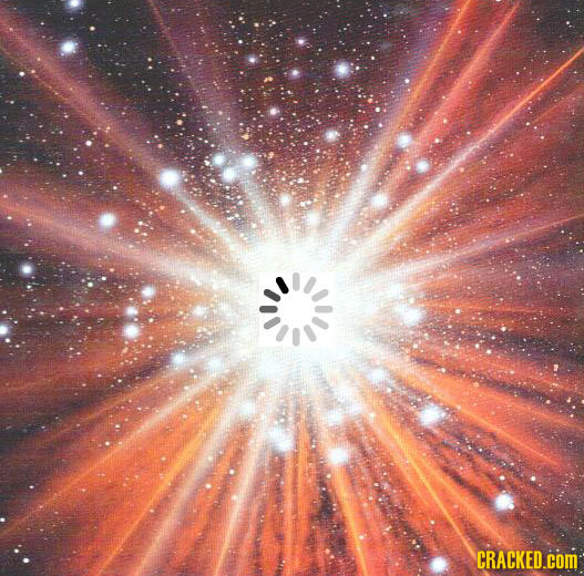 If Everything Was Made By Apple