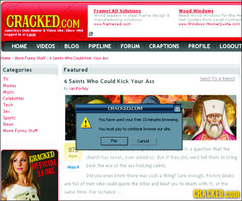 FrameCAD Solutions Wood Windows CRACKEDCO Janid laader i ctoalfrane dasion B Need 1ood Iindaies for COM soltone det Quotes frnmo NN.framecad.com wy.Wi