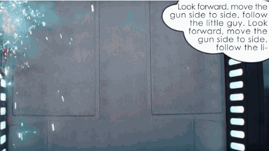 What 20 Movie Characters Were Secretly Thinking