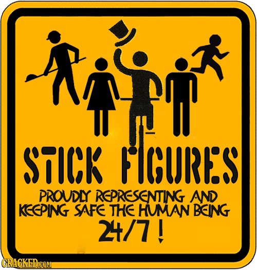 I SilcB FLURES PROUDL REPRESENTING AND KCCPING SAFE TH HUMAN BCING 24/7! CRAGKEDrCOM