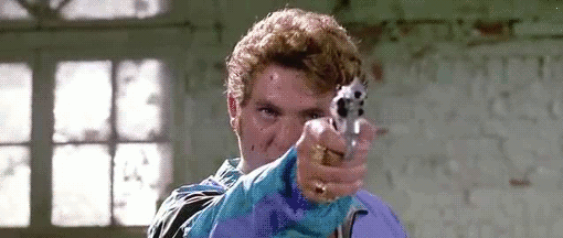 16 Maddening Movie Plot Holes Fixed With One Simple Change