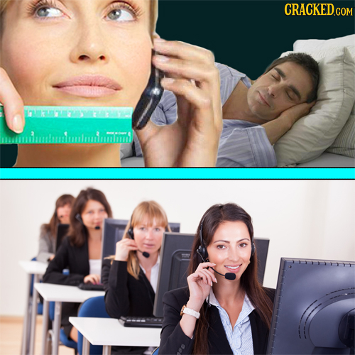 CRACKEDco iiulmgluuluunlm