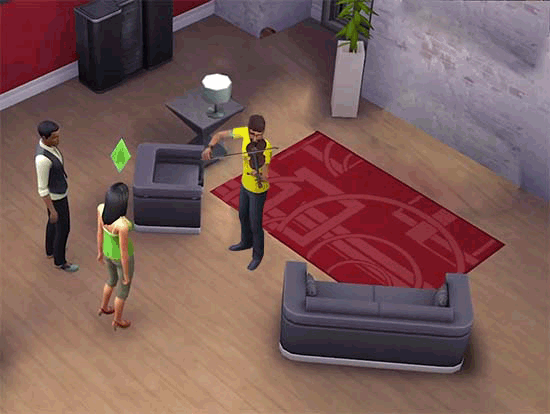 32 Easter Eggs (We Wish Were) Hidden in Famous Video Games