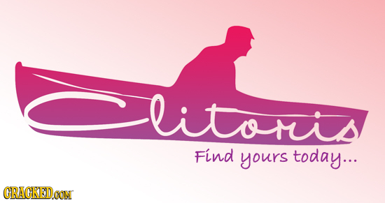 litoMi Find yours today... CRAGKEDCON