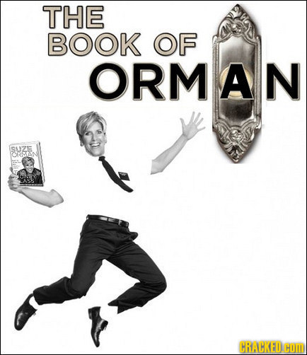 THE BOOK OF ORM A N SLIZE OMAN CRACKED coM