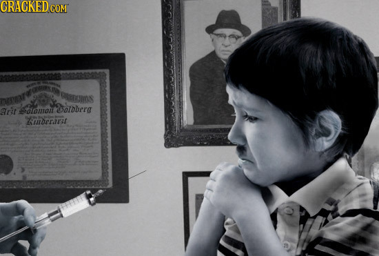 UBIMS art Sonmon oldbera TAWDerarit