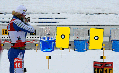 41 New Events That Would Get Us to Watch the Winter Olympics