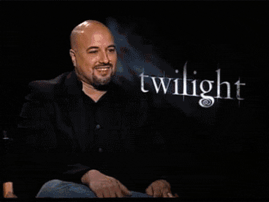 What You Wish Celebrities Would Really Confess