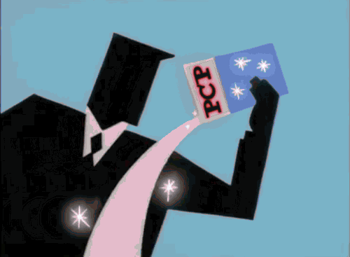 15 Easter Eggs That Would Make Kids' Shows Way Better