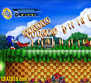 DDOODDOD 005 0141 00 i0 CCCCO 00 pcao CRACKED.COM