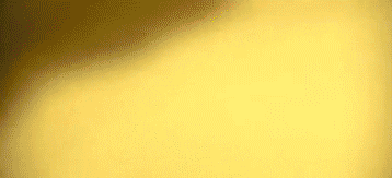 What 20 Movie Characters Were Secretly Thinking