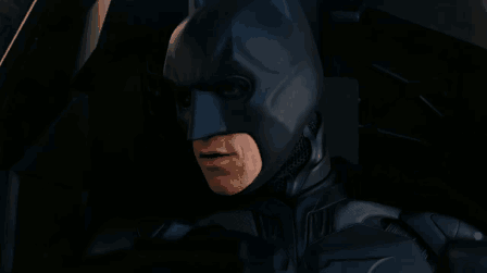 16 Maddening Movie Plot Holes Fixed With One Simple Change