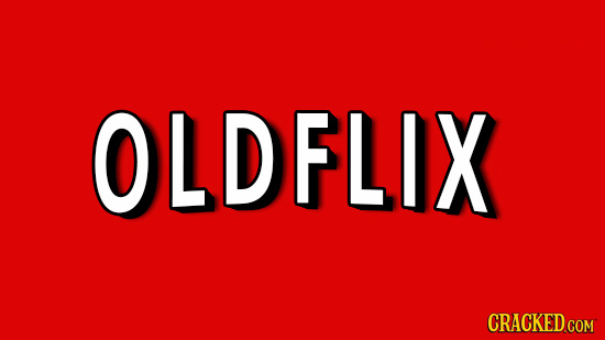 OLDFLIX CRACKED.COM
