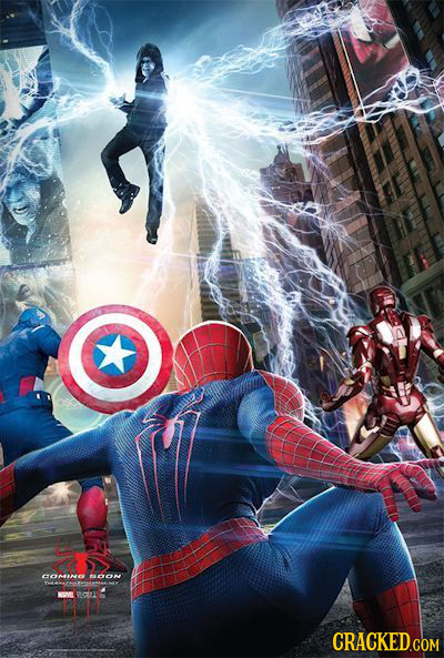 COMINE ON CRACKED.COM