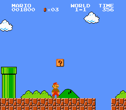 27 Small But Disastrous Changes to Famous Video Games