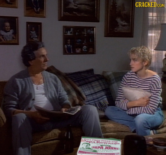 CRACKEDce COM YRRIE pe PPEAA CW IPAPA JOHNS)