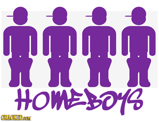 III.LN.L HOM30YC CRAGKEDCONT