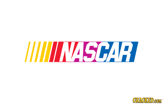 12 Classic Logos Revealed (By Putting Them In Motion)